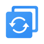 Data Backup and Recovery AOMEI Backupper 6.9.1