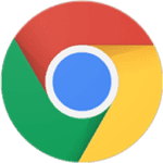 Google Chrome 102.0.5005.63 Stable - All Systems