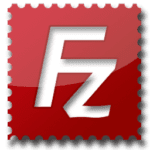FileZilla 3.60.1 – FTP, FTPS and SFTP client