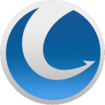 Glary Utilities PRO 5.189.0.218 - Windows Download