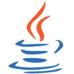 Java Runtime Environment Download Free