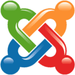 Joomla 4.1.4 - All Systems Free Download