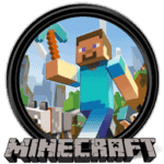 Minecraft 1.18.32.02 - All systems Free Download