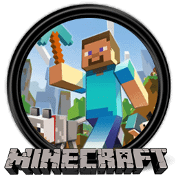 Minecraft 1.18.32.02 - All systems Free Download