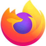 Firefox 100.0.2 - Windows, Mac & Linux Download