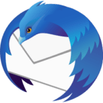 Thunderbird 91.9.1 - Windows, Mac & Linux Download