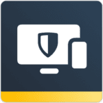 Norton Mobile Security 5.35.1.220516012 - Android