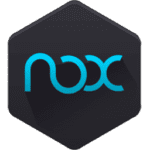 NoxPlayer 7.0.2.8 Android Emulator - Windows & Mac