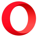 Opera 87.0 Build 4390.45 - All Systems Download