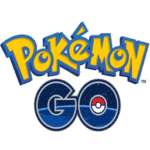 Pokemon GO - Android & IOS Download