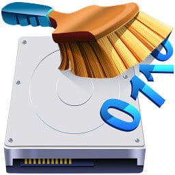 R-Wipe & Clean 20.0 Build 2357 - Windows & Mac
