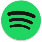 Spotify 1.1.86.857 - All Systems Download