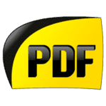 Sumatra PDF 3.4.0.14605 - Windows Free Download