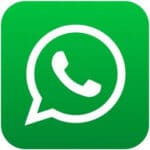 WhatsApp 2.2218.8.0 - Windows, Mac, Android & IOS