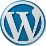WordPress 6.0 RC4 - Free Download