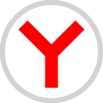 Yandex Browser 22.5.1.971 - All System Download