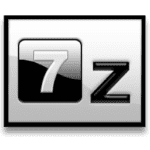 7 Zip Download for Windows