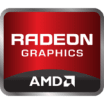 AMD Radeon Adrenalin Driver Free Download