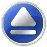Backup4all Download Free | Windows