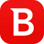 Bitdefender Mobile Security Download for Android