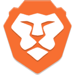 Brave Browser Download for All Systems