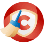 CCleaner Browser Free Download for Windows