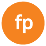 FinePrint 11.17 - Windows Download