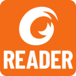 Foxit PDF Reader - Windows Free Download
