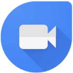 Google Duo Latest App Download for Android & IOS