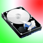 Hard Disk Sentinel Download for Windows