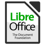 LibreOffice Download Free
