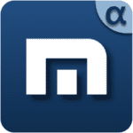 Maxthon 6.1.3.3000 - Windows, Android & IOS