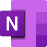 OneNote Download Free | All Systems