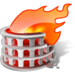 Nero Burning ROM 2022 24.5.2090 - Windows