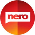 Nero Platinum 2022 - Windows Download