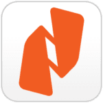 Nitro Pro | Download for Windows