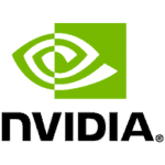 NVIDIA Driver GeForce | Latest Update