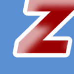 PrivaZer Windows System Cleaner & Optimizer