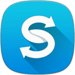Samsung Smart Switch 4.3.22053.2 All Download