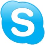 Skype Free Download for All Systems