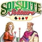 Solitaire Card Game SolSuite 2022 Download