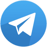 Telegram Multiplatform Messenger Free Download