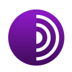 Tor Browser 11.0.13 Download For Windows