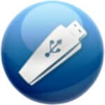 Ventoy Bootable USB Creator Download