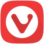 Vivaldi Browser Download For All Systems