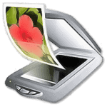 VueScan Scanner Software Download for All Systems