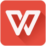 WPS Office Download Free | All Systems