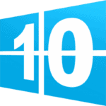 Yamicsoft Windows 10 Manager Download