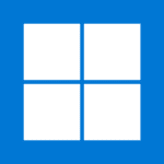 Windows 11 Preview 25131.1000 - Download