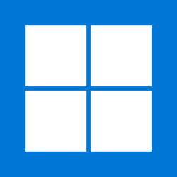 Windows 11 Preview 25131.1000 - Download